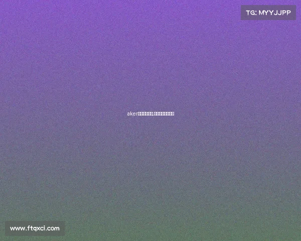 aker电子竞技菜谱,电子竞技主题餐厅