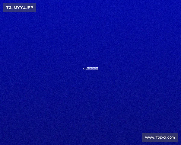 civ电子竞技俱乐部