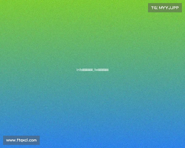 lnfo电子竞技俱乐部_fw电子竞技俱乐部