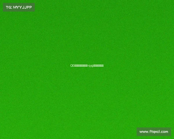 QG电子竞技俱乐部网吧-qyg电子竞技俱乐部