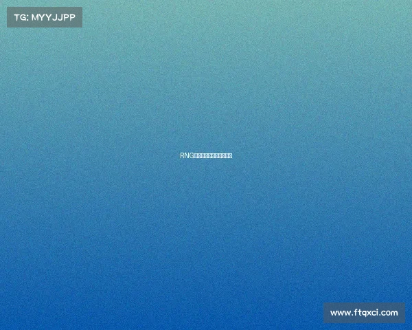 RNG电子竞技俱乐部获奖记录