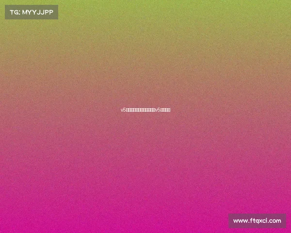 v5电子竞技俱乐部最新图片—v5电竞电竞