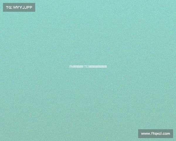 tfts电子竞技俱乐部 TES新王登基王朝序幕正式拉开