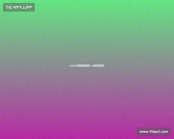 xrock电子竞技俱乐部总部_ra电子竞技俱乐部