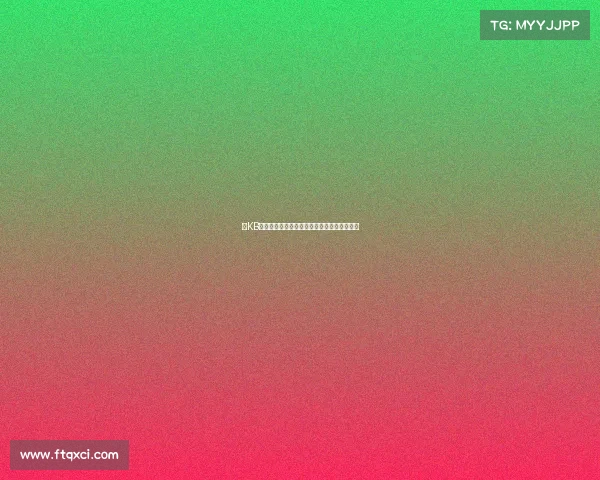 《KB电竞：银河战舰启航，新赛季剑指巅峰荣耀》