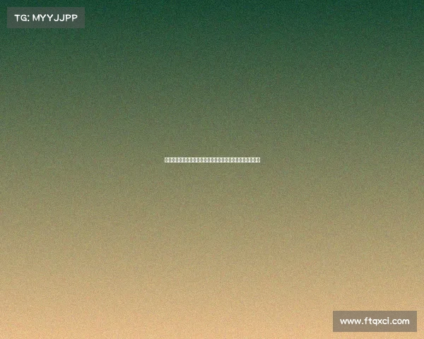 《别争了电竞是文科脑还是理科脑?这个答案可能让你意外》 《别争了电竞是文科脑还是理科脑?这个答案可能让你意外》