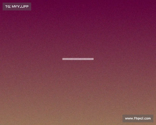 《恒河畔与伏尔加河：数字战场上的印俄电竞新轴心》