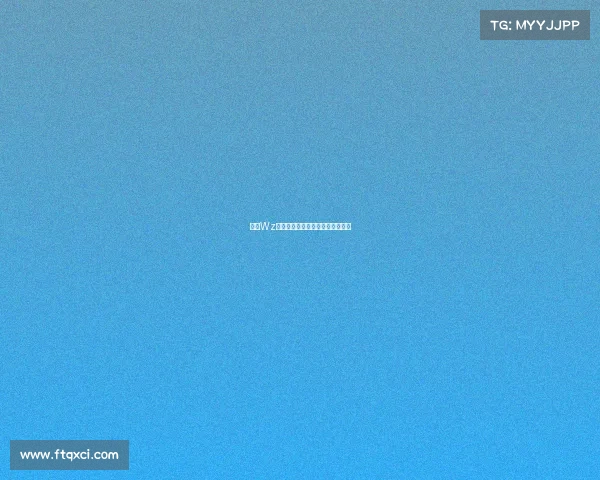 万臻Wz官宣阵容换血,然然回归执掌教鞭 万臻Wz官宣阵容换血,然然回归执掌教鞭