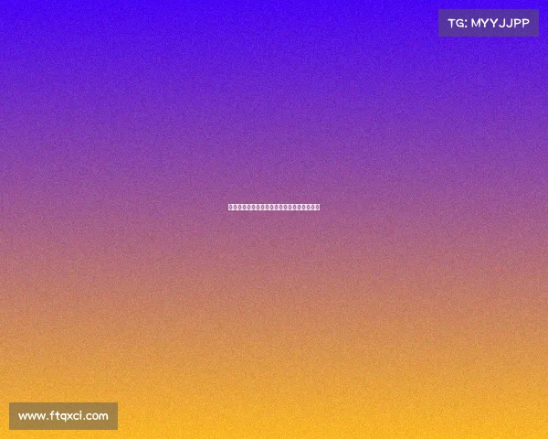 《赛场烽火燃解锁电竞赛事高能解说名场面》 《赛场烽火燃解锁电竞赛事高能解说名场面》