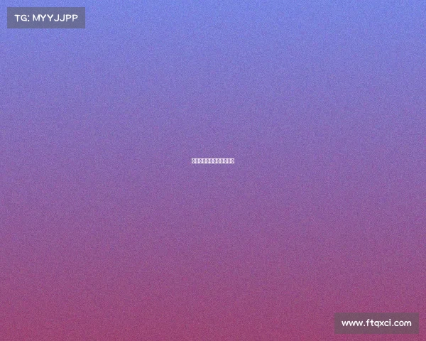 上海电子竞技运动协会官网 上海电子竞技运动协会官网