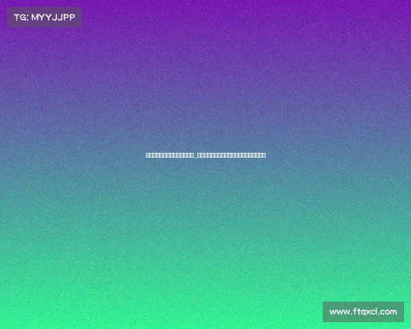 中国电子竞技发展史与未来展望_《从键盘到战位:我军电竞发展的铿锵足迹》 中国电子竞技发展史与未来展望_《从键盘到战位:我军电竞发展的铿锵足迹》