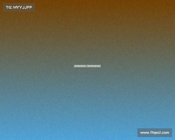 主角电子竞技小说(电子竞技类网络小说) 主角电子竞技小说(电子竞技类网络小说)