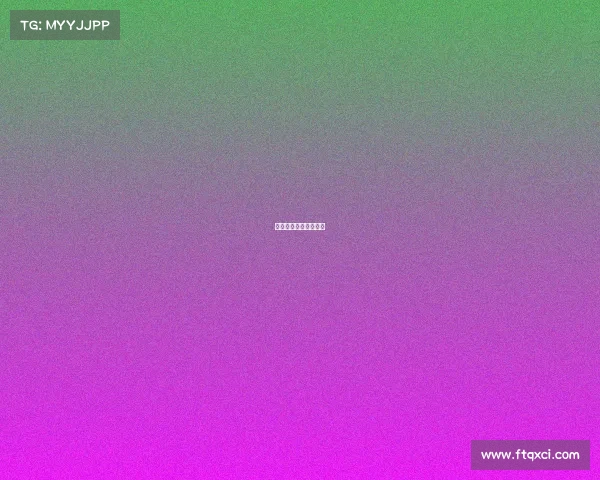 中山附近的电竞俱乐部 中山附近的电竞俱乐部