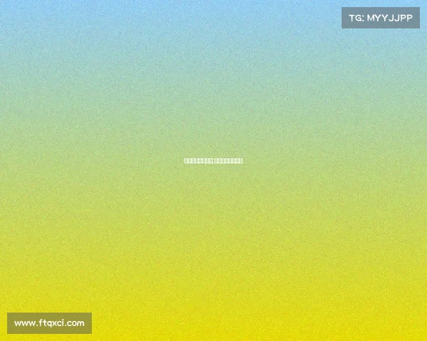 云南电子竞技缩写;云南电子竞技现状 云南电子竞技缩写;云南电子竞技现状