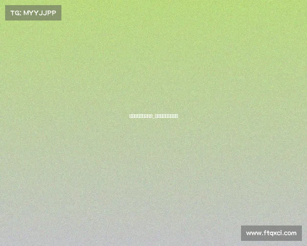 亚运会新添电子竞技_亚运会电子竞技夺冠 亚运会新添电子竞技_亚运会电子竞技夺冠