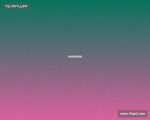 亳州电竞江湖，风云再起