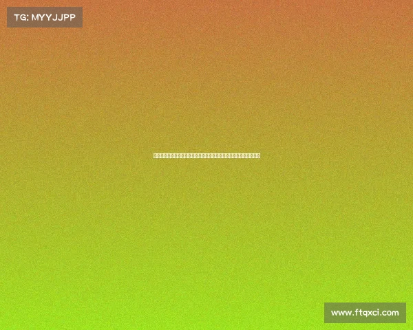 伊春电子竞技学费贵吗—探秘伊春电竞学费：高价背后是否物超所值？