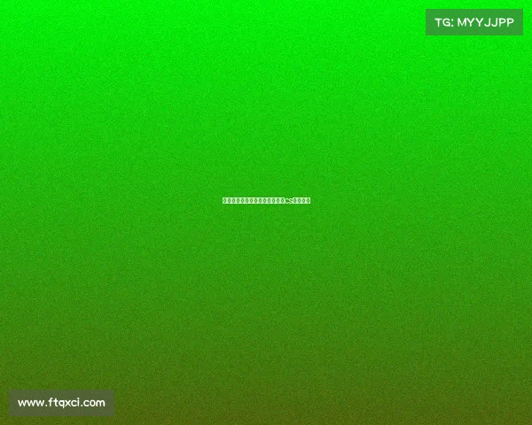 佳木斯电子竞技教练招聘佳木斯cs培训价格 佳木斯电子竞技教练招聘佳木斯cs培训价格