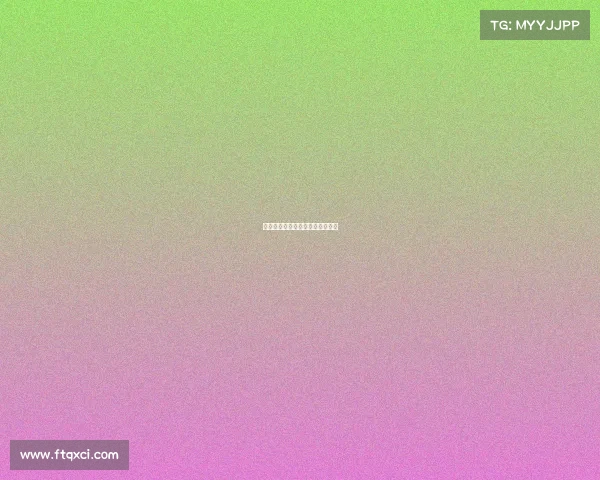 全球高校电竞巅峰对决,热血开战 全球高校电竞巅峰对决,热血开战