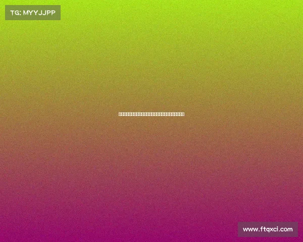 凯撒电子竞技中心官网网址凯撒电子竞技中心官网网址查询 凯撒电子竞技中心官网网址凯撒电子竞技中心官网网址查询