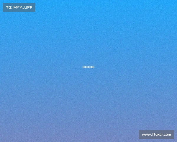 区块链颠覆了什么 区块链颠覆了什么