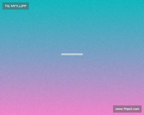 国家电子竞技支持电子竞技国家承认了吗 国家电子竞技支持电子竞技国家承认了吗