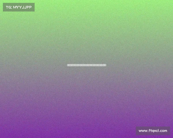 如何做电子竞技教练—电子竞技教练员应具备以下哪些素质? 如何做电子竞技教练—电子竞技教练员应具备以下哪些素质?