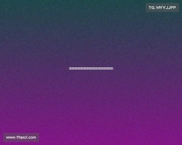 安徽电竞赛道火热招募诚邀实力派游戏解说员，点燃你的职业梦想