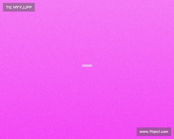 小黄人职业选手 小黄人职业选手