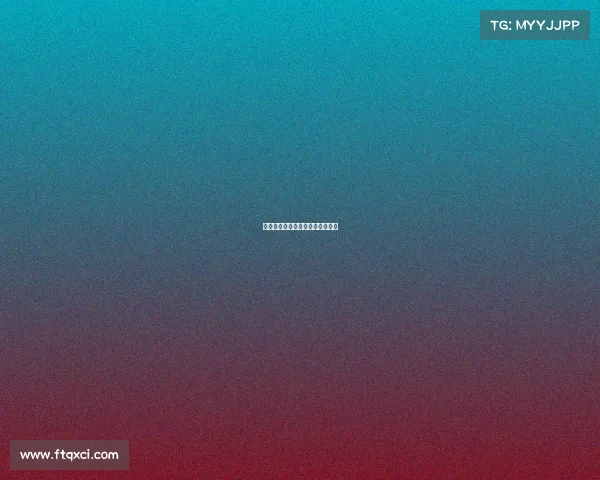 峡谷战火重燃谁能问鼎巅峰对决?