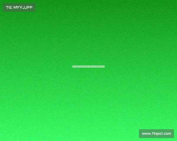 常州市电子竞技学校官网、常州电竞学院官方网站 常州市电子竞技学校官网、常州电竞学院官方网站