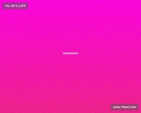 广安电竞课程与装备花费一览 广安电竞课程与装备花费一览