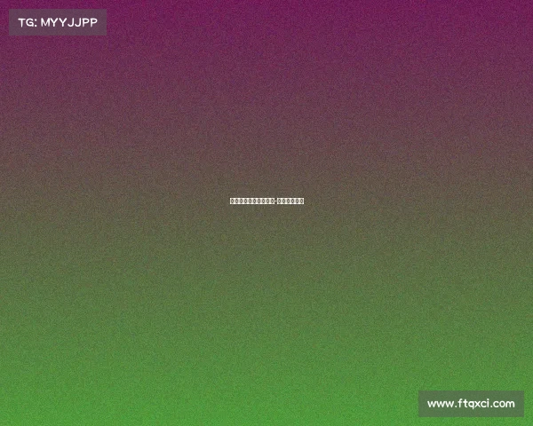 康巴什电子竞技新媒体-康巴什宣传片