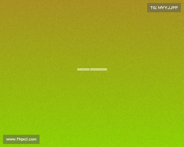 彩红六号电子竞技 《虹瞳突击:决胜时刻》 彩红六号电子竞技 《虹瞳突击:决胜时刻》