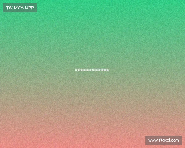 我国电子竞技发展的对策(我国电子竞技发展现状)