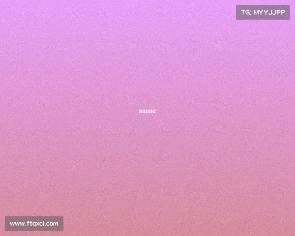 打电竞的第一步 打电竞的第一步