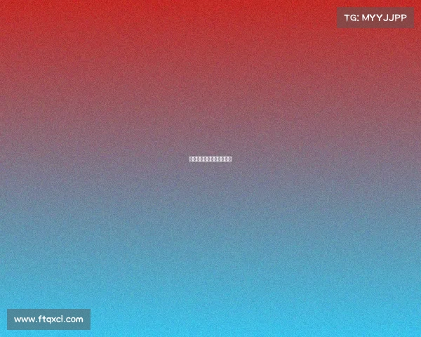 晋南电竞新势力,破局而出 晋南电竞新势力,破局而出