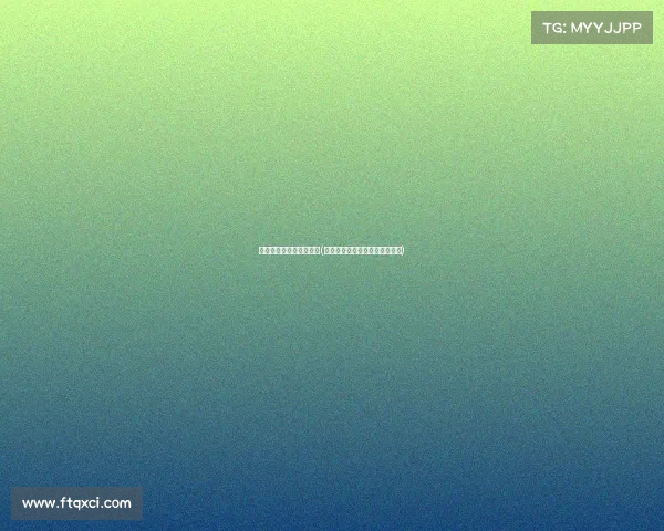 杭州电子竞技馆选座流程(杭州电竞中心发布全新选座攻略) 杭州电子竞技馆选座流程(杭州电竞中心发布全新选座攻略)