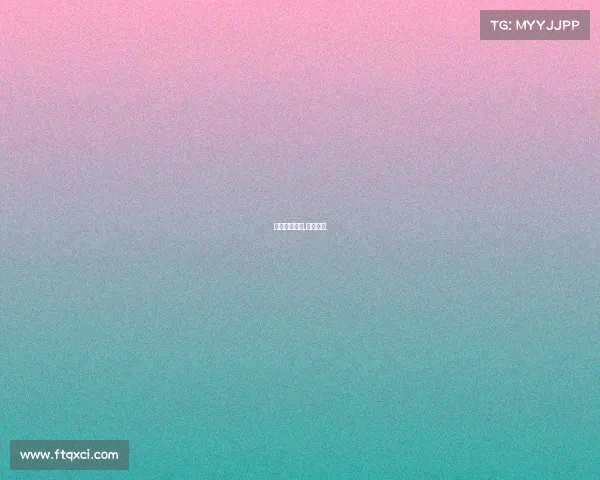 桐庐电子竞技,桐城电竞 桐庐电子竞技,桐城电竞