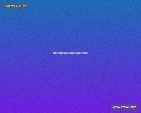 电子竞技内容是什么,电竞少年的日常:汗水与梦想铸就的赛场传奇 电子竞技内容是什么,电竞少年的日常:汗水与梦想铸就的赛场传奇