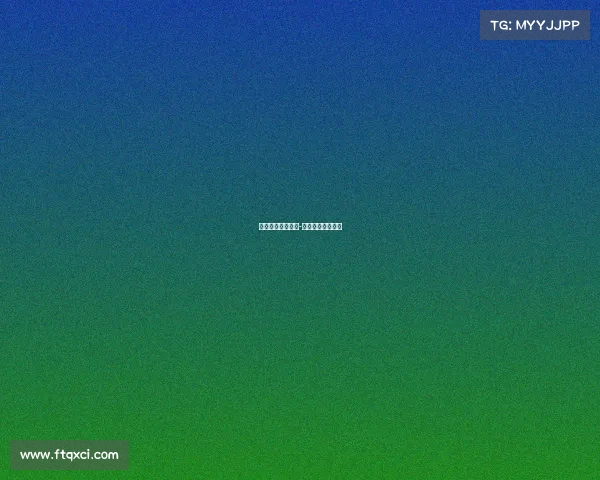 电子竞技不拿冠军-电子竞技比赛冠军