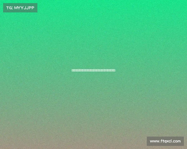 电子竞技女性待遇电竞女性的困境：光环下的阴影与呐喊与呐喊