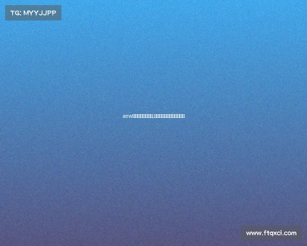 aew亚奥电子竞技黄山,亚奥理事会宣布了电子竞技