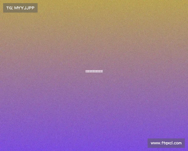 众腾电竞学院学费多少钱