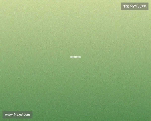 日本有电竞选手吗