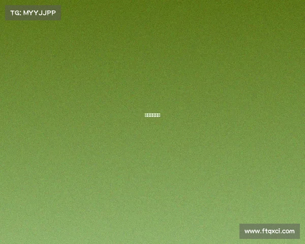 游久电竞公司 游久电竞公司