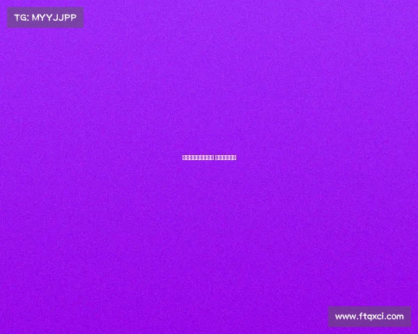 王者守约电子竞技版 王者守约玩法 王者守约电子竞技版 王者守约玩法