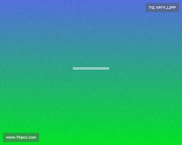 电子竞技主角的小说排行榜、主角很强的电子竞技小说