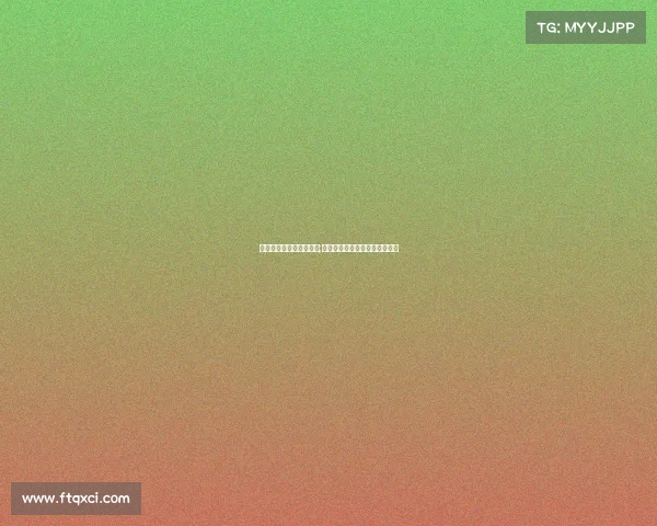 电子竞技员人才认定条件;电子竞技员人才认定条件有哪些 电子竞技员人才认定条件;电子竞技员人才认定条件有哪些