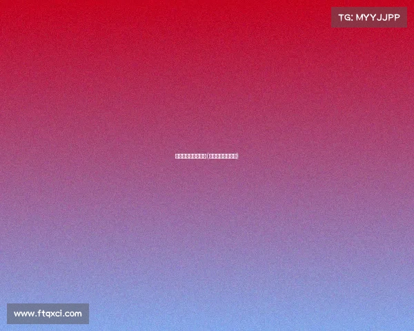 电子竞技大赛加油稿(电子竞技加油的话) 电子竞技大赛加油稿(电子竞技加油的话)